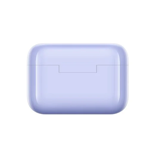 Купить Беспроводные наушники Realme Buds T200 Фиолетовый Беспроводные наушники Realme Buds T200 Фиолетовый