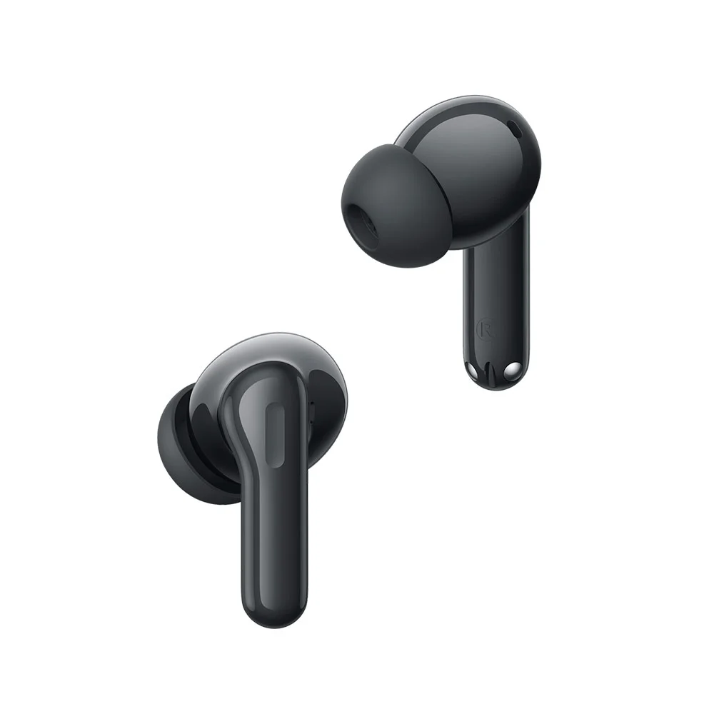 Купить Беспроводные наушники Realme Buds T200 Черный Беспроводные наушники Realme Buds T200 Черный