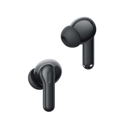 Беспроводные наушники Realme Buds T200 Черный
