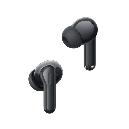 Купить Беспроводные наушники Realme Buds T200 Черный Беспроводные наушники Realme Buds T200 Черный