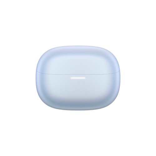 Беспроводные наушники Redmi Buds 5 Pro Голубой