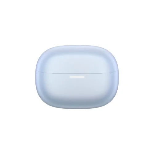 Беспроводные наушники Redmi Buds 5 Pro Голубой
