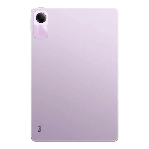 Купить Планшет Xiaomi Redmi Pad SE 8/256GB Lavender Purple (Фиолетовый) RU Планшет Xiaomi Redmi Pad SE 8/256GB Lavender Purple (Фиолетовый) RU