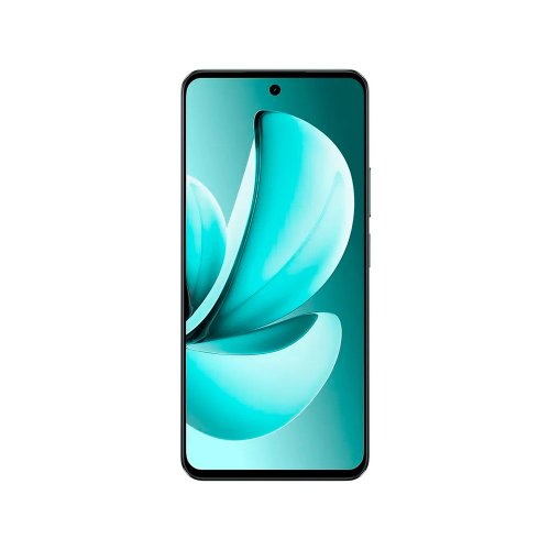 Смартфон Realme C71 6/128Gb Green (Зеленый) RU