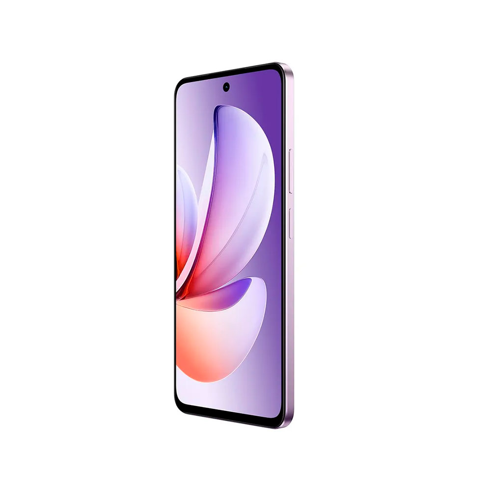 Смартфон Realme C71 6/128Gb Purple (Фиолетовый) RU
