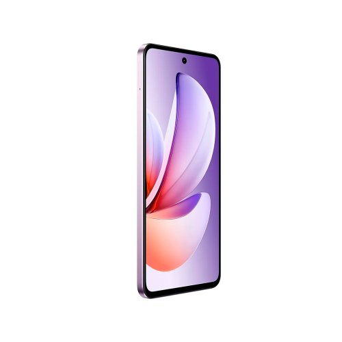 Смартфон Realme C71 6/128Gb Purple (Фиолетовый) RU