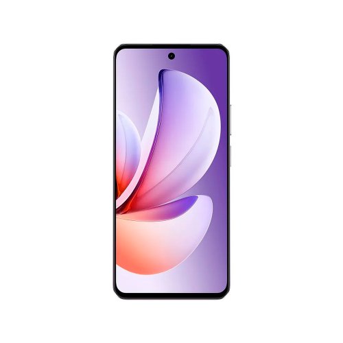 Смартфон Realme C71 6/128Gb Purple (Фиолетовый) RU
