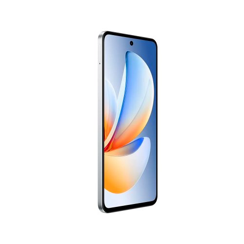 Смартфон Realme C71 6/128Gb White (Белый) RU