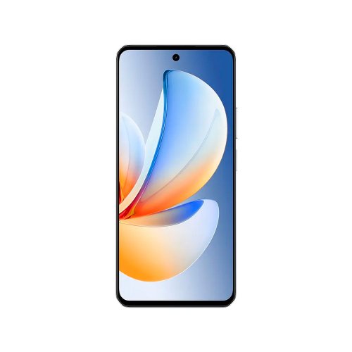 Смартфон Realme C71 6/128Gb White (Белый) RU
