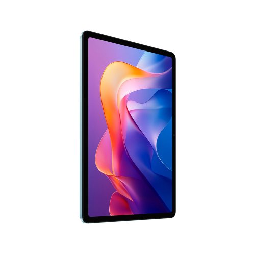 Планшет Xiaomi Redmi Pad 2 4G 4/128Gb Mint Green (Зеленый) RU