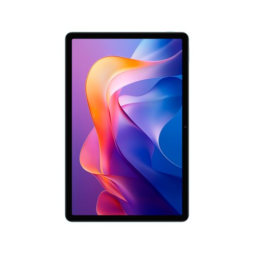 Планшет Xiaomi Redmi Pad 2 4G 4/128Gb Mint Green (Зеленый) RU