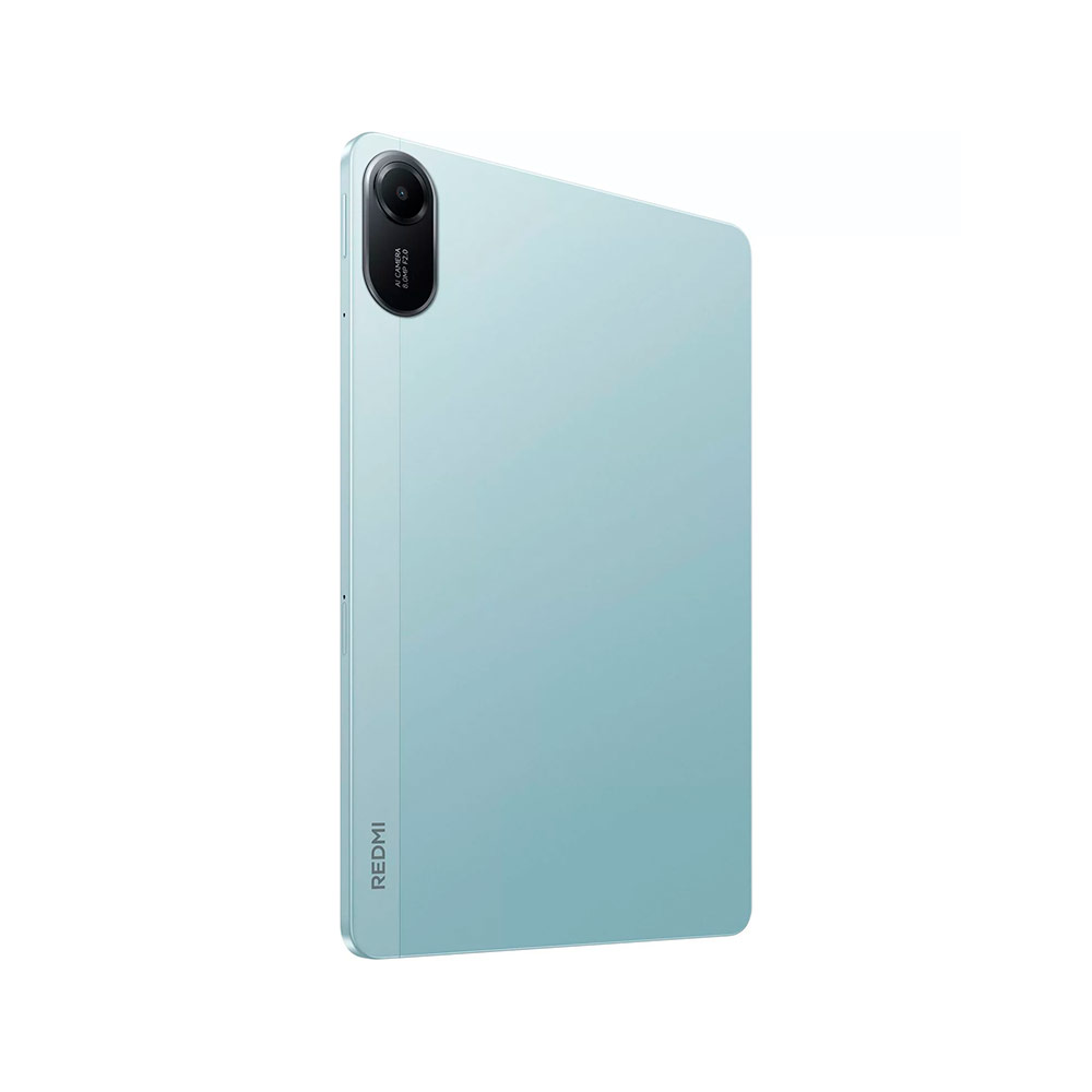 Планшет Xiaomi REDMI Pad 2 4G 8/256Gb Mint Green (Зеленый) EU