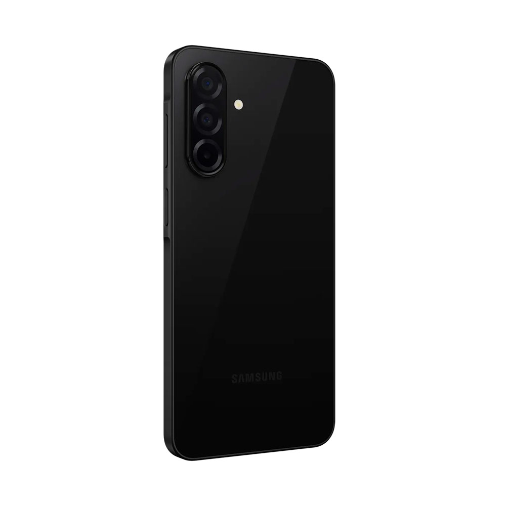 Смартфон Samsung Galaxy A26 8/128Gb Black (Черный)