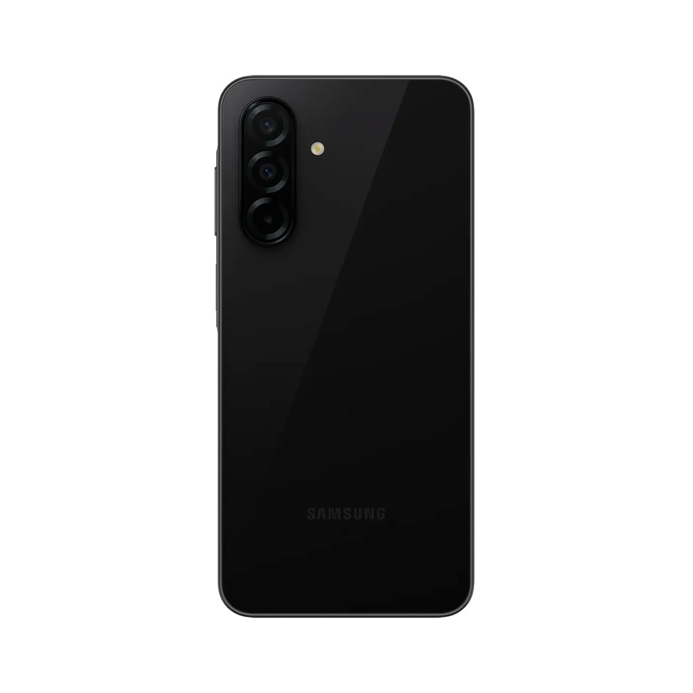 Смартфон Samsung Galaxy A26 8/128Gb Black (Черный)