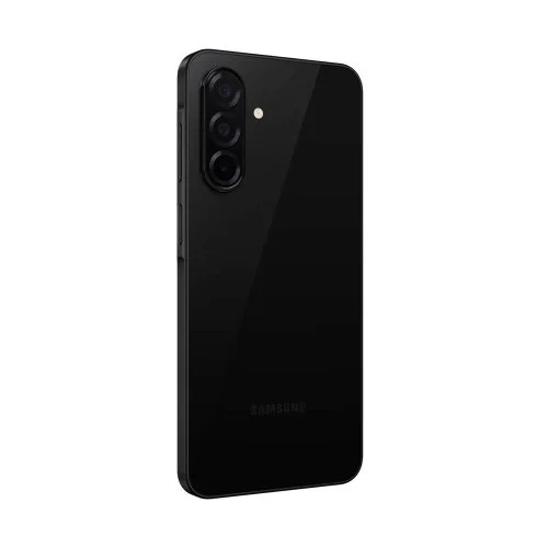 Купить Смартфон Samsung Galaxy A26 8/128Gb Black (Черный) Смартфон Samsung Galaxy A26 8/128Gb Black (Черный)