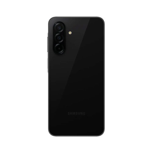 Смартфон Samsung Galaxy A26 8/128Gb Black (Черный)