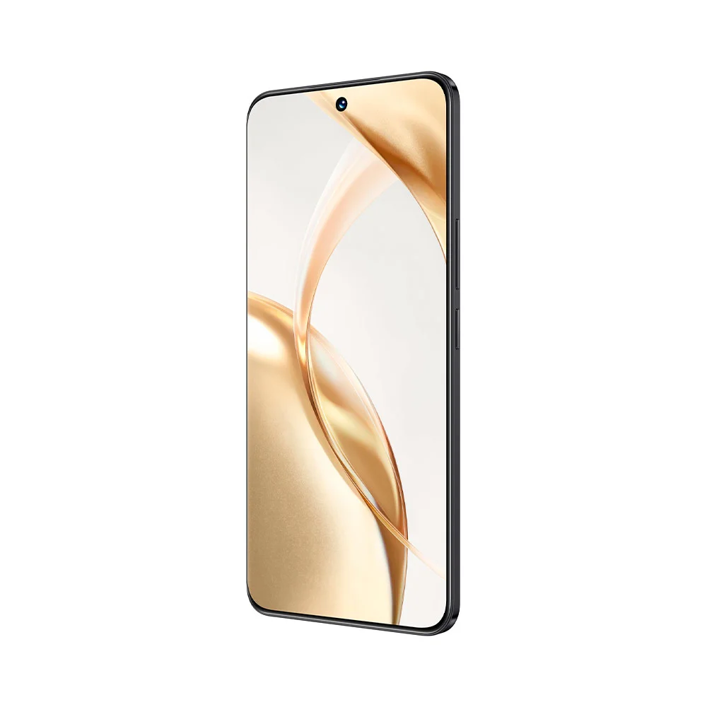 Купить Смартфон Honor 200 12/256Gb Black (Черный) EU Смартфон Honor 200 12/256Gb Black (Черный) EU