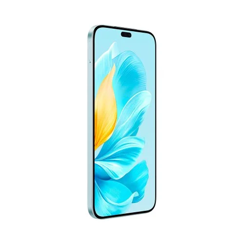 Купить Смартфон Honor 200 Lite 12/256Gb Starry Blue (Синий) EU Смартфон Honor 200 Lite 12/256Gb Starry Blue (Синий) EU