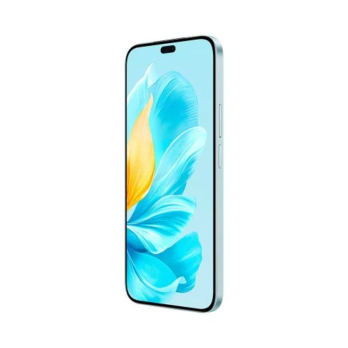 Купить Смартфон Honor 200 Lite 12/256Gb Starry Blue (Синий) EU Смартфон Honor 200 Lite 12/256Gb Starry Blue (Синий) EU
