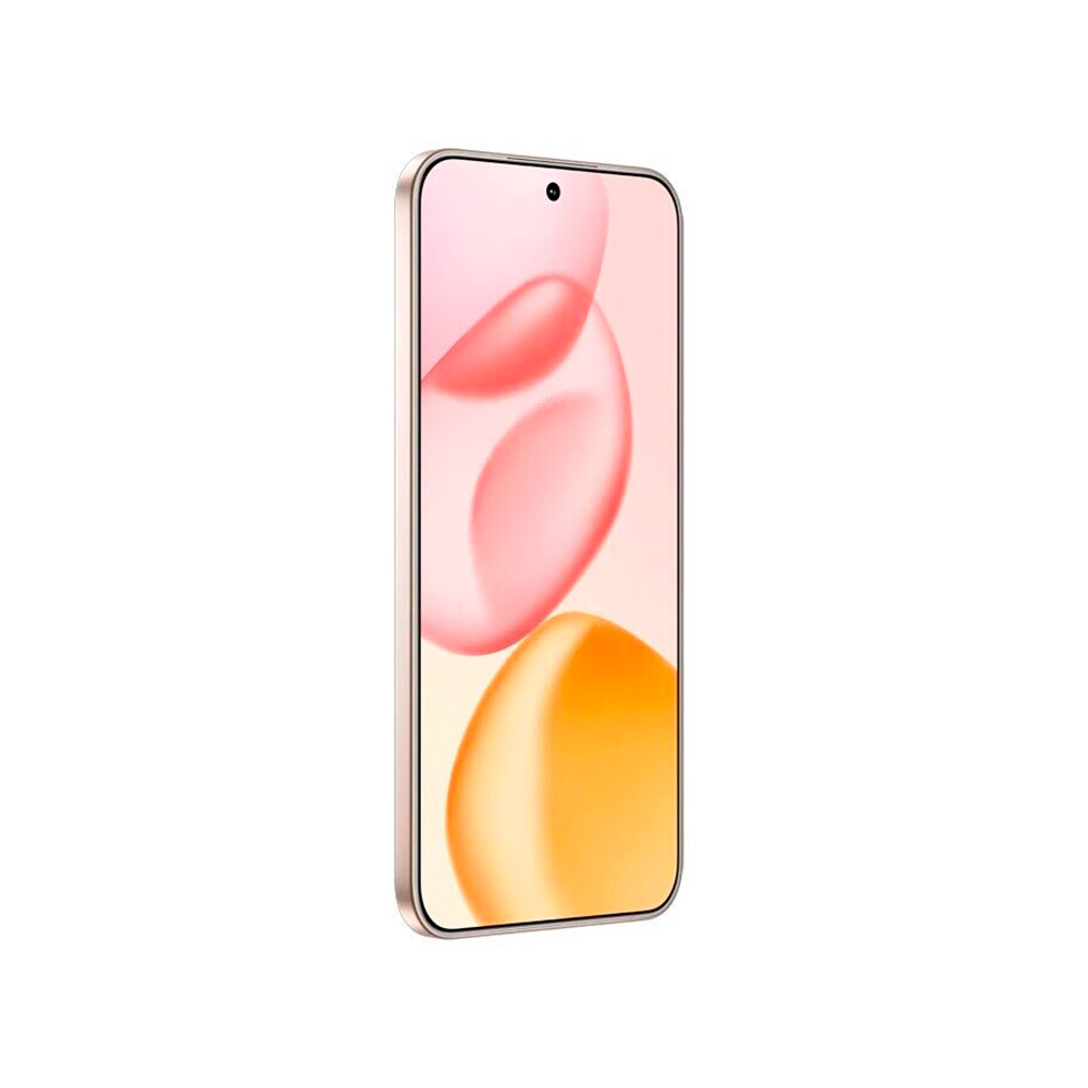 Смартфон Honor 400 12/256Gb Desert Gold (Золотой) EU
