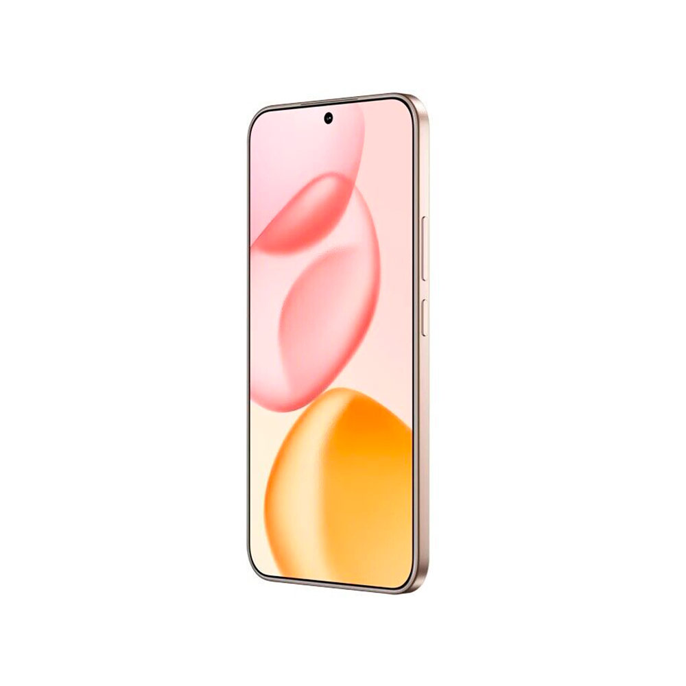 Смартфон Honor 400 12/256Gb Desert Gold (Золотой) EU