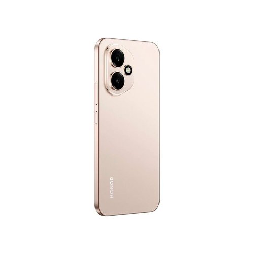 Смартфон Honor 400 12/256Gb Desert Gold (Золотой) EU