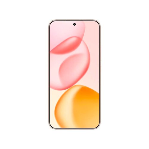 Смартфон Honor 400 12/256Gb Desert Gold (Золотой) EU