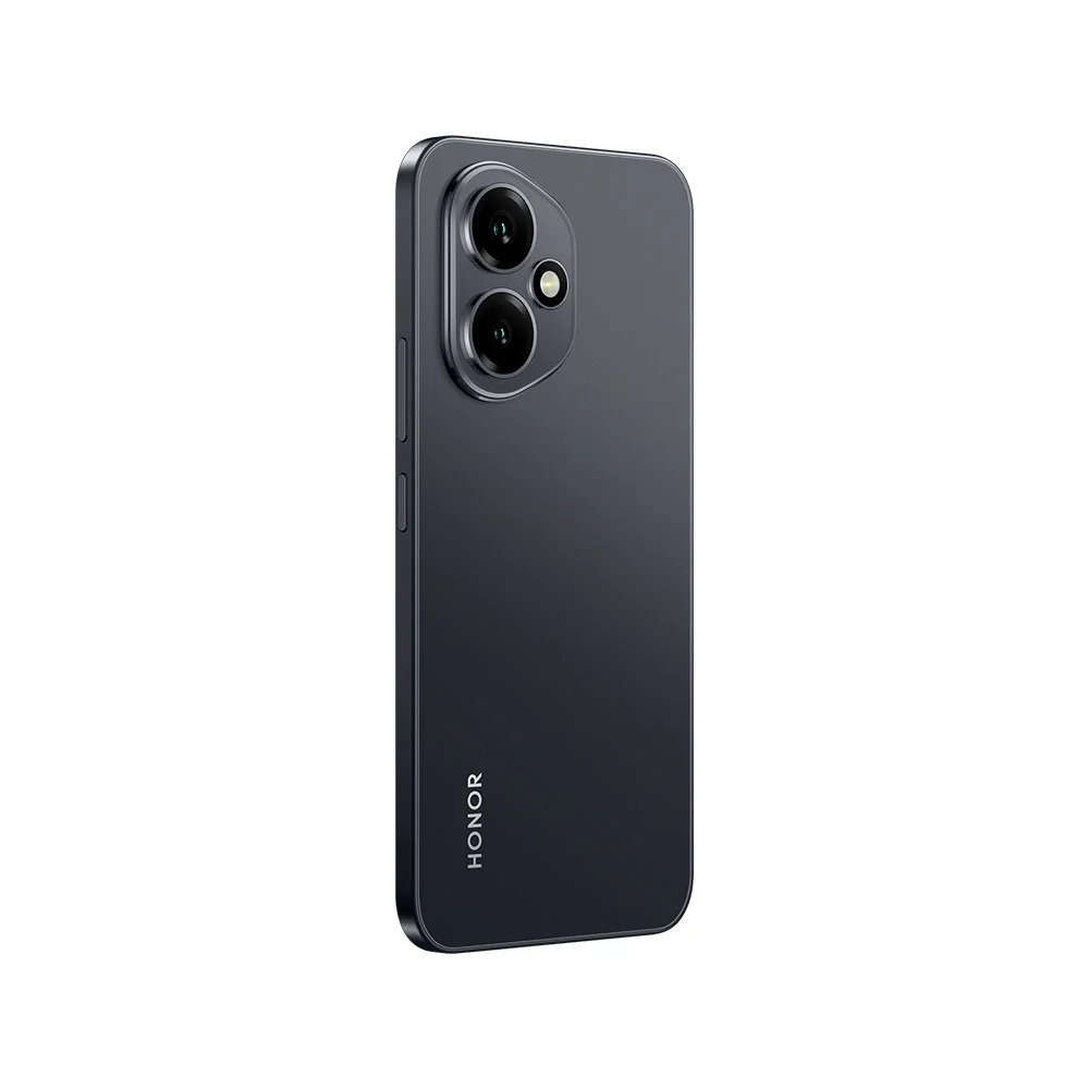 Купить Смартфон Honor 400 12/512Gb Midnight Black (Черный) EU Смартфон Honor 400 12/512Gb Midnight Black (Черный) EU