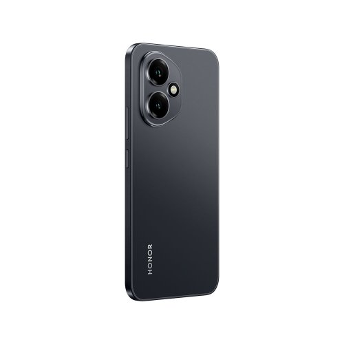 Смартфон Honor 400 12/512Gb Midnight Black (Черный) EU