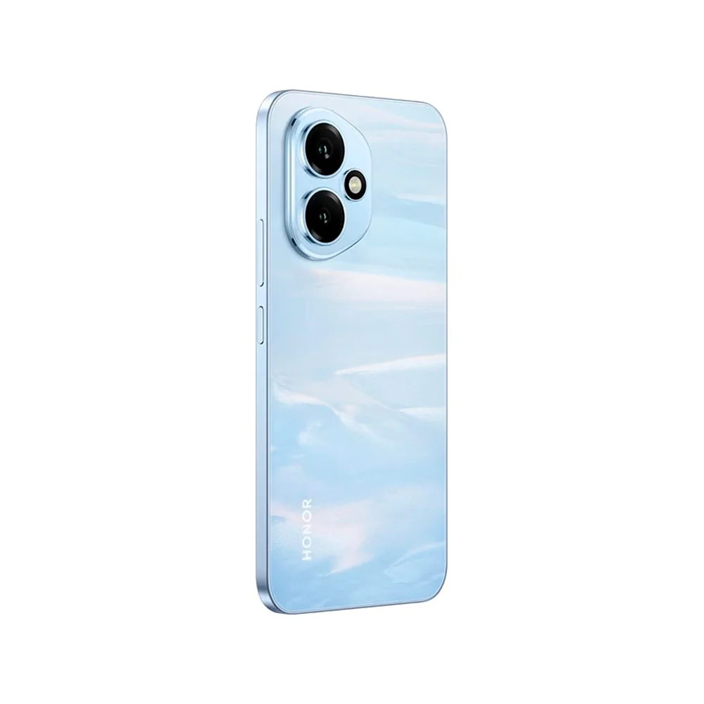 Купить Смартфон Honor 400 12/512Gb Tidal Blue (Синий) EU Смартфон Honor 400 12/512Gb Tidal Blue (Синий) EU