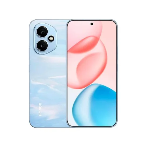 Купить Смартфон Honor 400 12/512Gb Tidal Blue (Синий) EU Смартфон Honor 400 12/512Gb Tidal Blue (Синий) EU