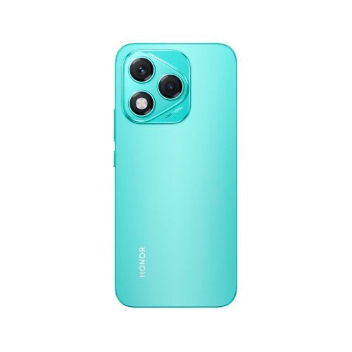 Смартфон Honor 400 Lite 8/256Gb Marrs Green (Бирюзовый) EU
