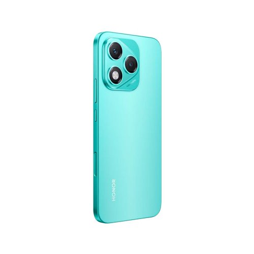 Смартфон Honor 400 Lite 8/256Gb Marrs Green (Бирюзовый) EU