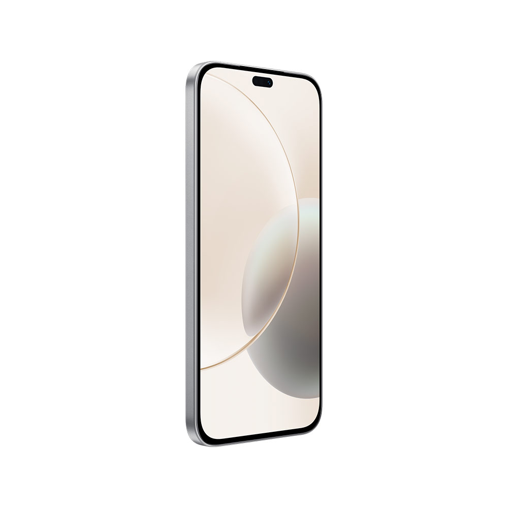 Смартфон Honor 400 Lite 8/256Gb Velvet Gray (Серый) EU