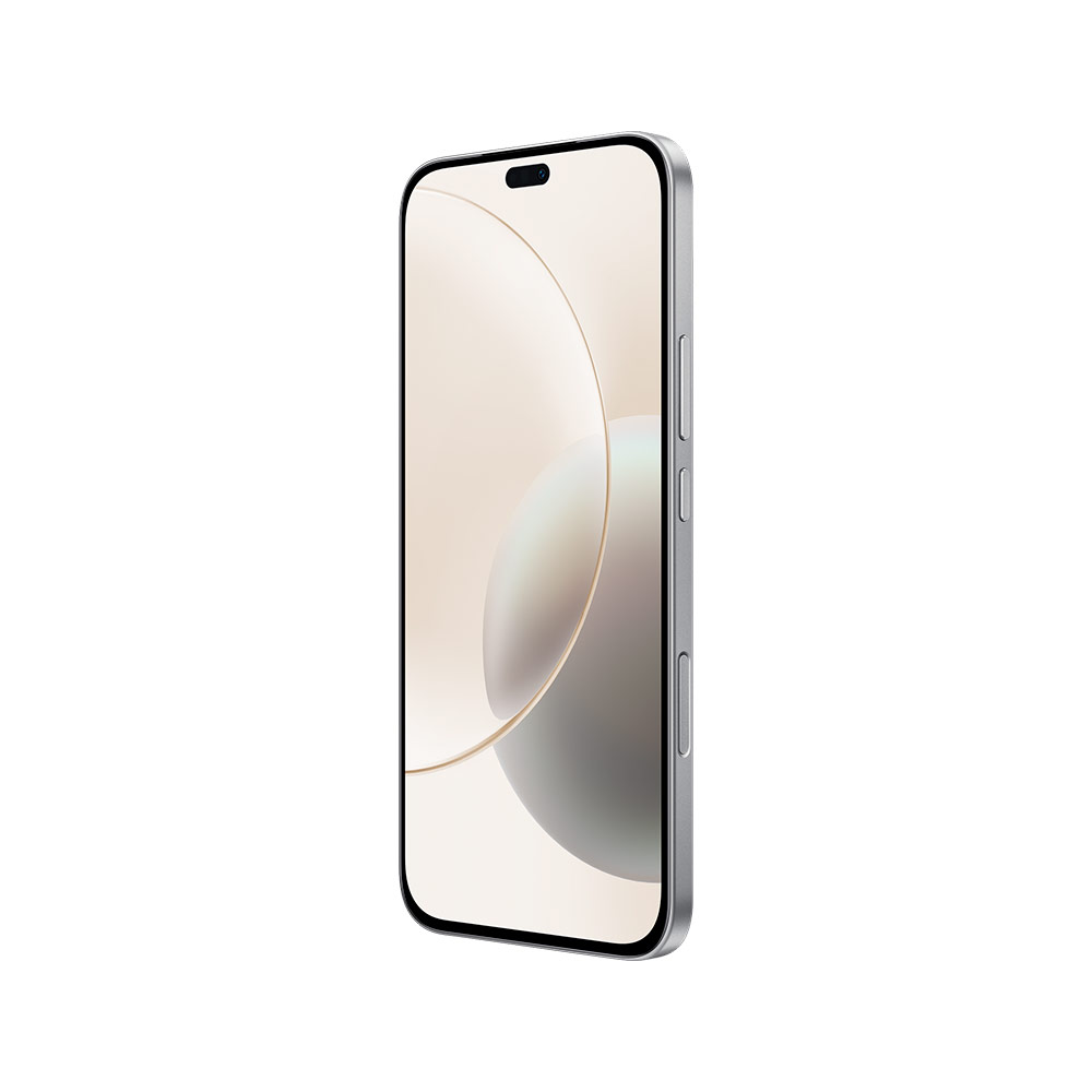 Смартфон Honor 400 Lite 8/256Gb Velvet Gray (Серый) EU