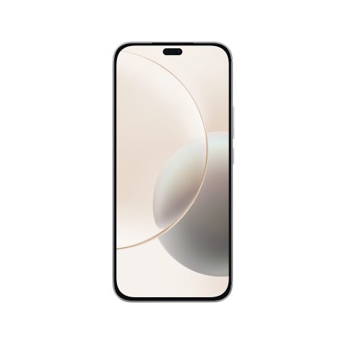Смартфон Honor 400 Lite 8/256Gb Velvet Gray (Серый) EU