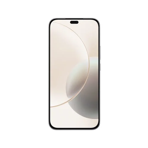 Смартфон Honor 400 Lite 8/256Gb Velvet Gray (Серый) EU