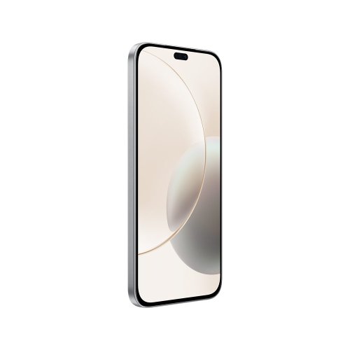 Смартфон Honor 400 Lite 8/256Gb Velvet Gray (Серый) EU