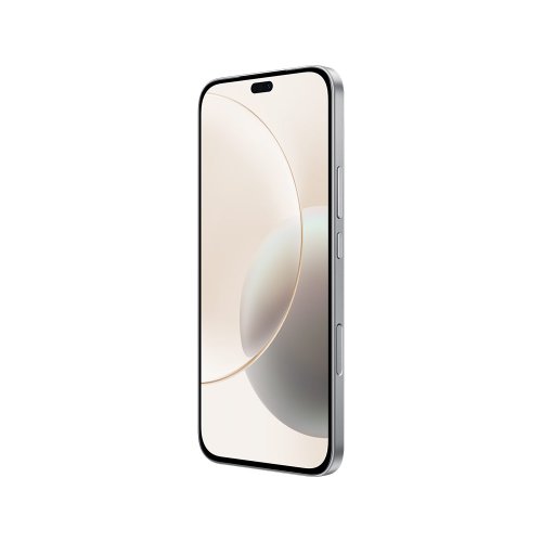 Смартфон Honor 400 Lite 8/256Gb Velvet Gray (Серый) EU