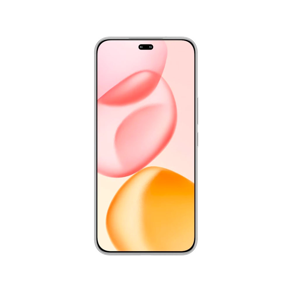 Смартфон Honor 400 Pro 12/512Gb Lunar Gray (Серый) EU