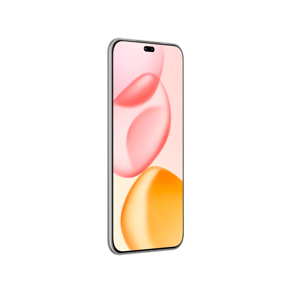 Смартфон Honor 400 Pro 12/512Gb Lunar Gray (Серый) EU