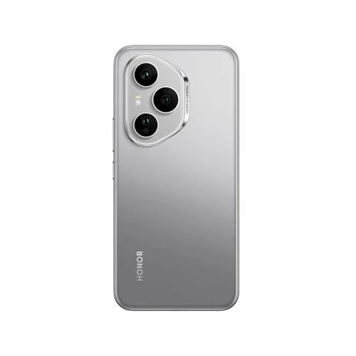 Купить Смартфон Honor 400 Pro 12/512Gb Lunar Gray (Серый) EU Смартфон Honor 400 Pro 12/512Gb Lunar Gray (Серый) EU
