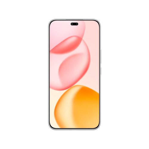 Смартфон Honor 400 Pro 12/512Gb Lunar Gray (Серый) EU