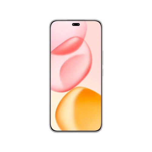 Купить Смартфон Honor 400 Pro 12/512Gb Lunar Gray (Серый) EU Смартфон Honor 400 Pro 12/512Gb Lunar Gray (Серый) EU