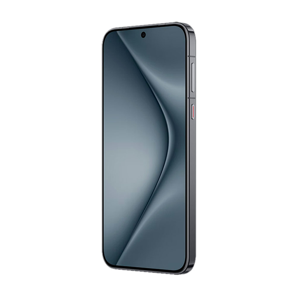 Смартфон Huawei Pura 70 12/256Gb Black (Черный) EU
