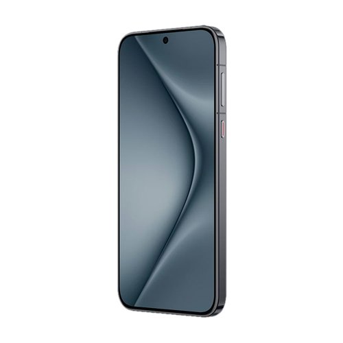 Смартфон Huawei Pura 70 12/256Gb Black (Черный) EU