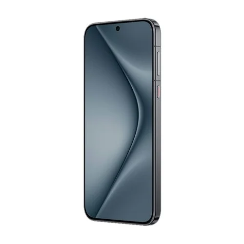 Смартфон Huawei Pura 70 12/256Gb Black (Черный) EU