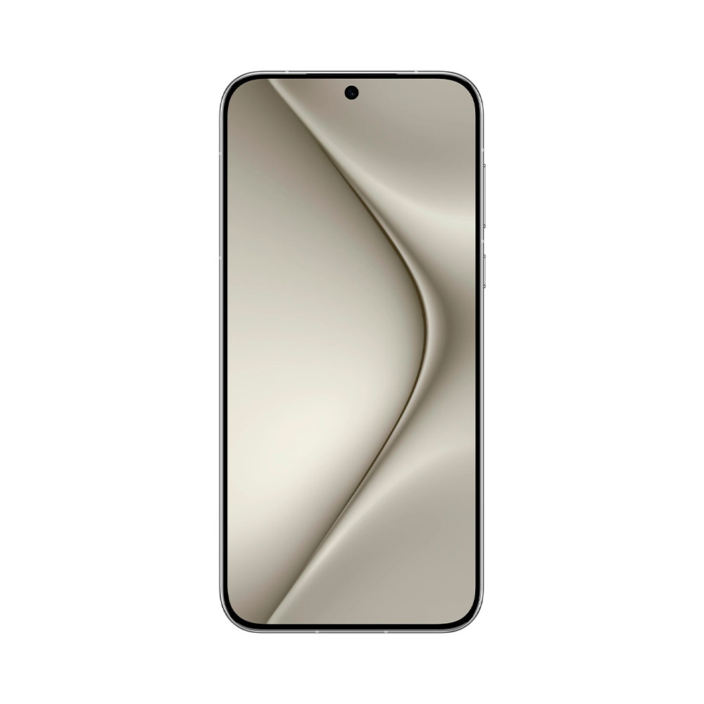 Смартфон Huawei Pura 70 12/256Gb White (Белый) EU