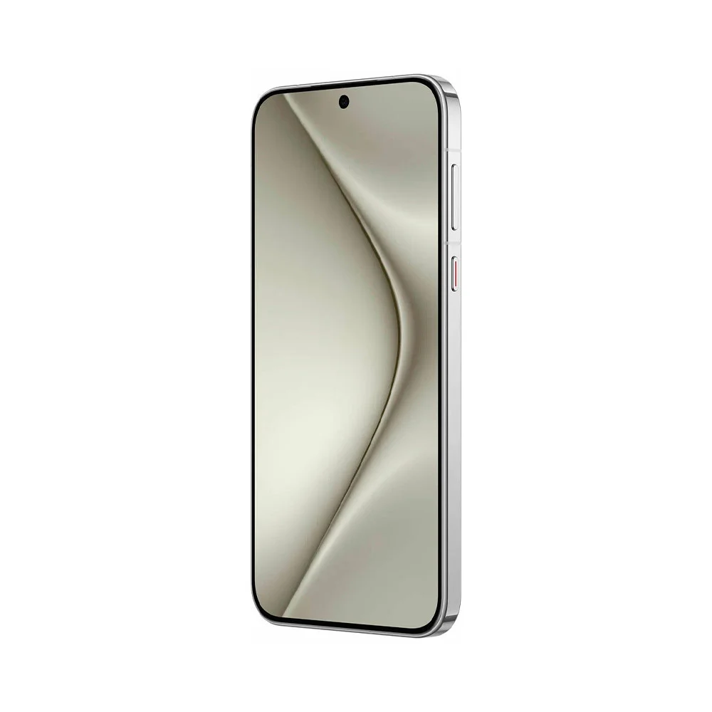 Смартфон Huawei Pura 70 12/256Gb White (Белый) EU