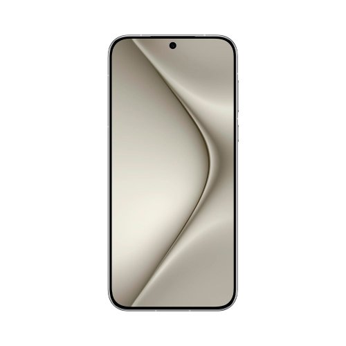 Смартфон Huawei Pura 70 12/256Gb White (Белый) EU